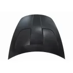 Capota din aluminiu pentru Tesla Model 3 2019-2022 Turbo Design