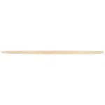 Eleron portbagaj BMW Seria 5 E60 Sedan 2003-2010, design M5