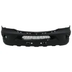 Bara Fata Mercedes Sprinter 906 (2014-2018)