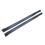 Praguri Laterale BMW Seria 7 G11 (2015-2021) Sedan Sport Design