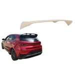 Eleron Luneta Hyundai i30 Mk3 Hatchback (2016-up)