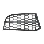 Grila Laterala DREAPTA BMW Seria 5 F10 F11 (2010-2017) numai Bara M-Tech Design