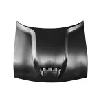 Capota din otel cu aerisire pentru Dodge Challenger Coupe 2015-2023