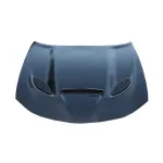 Capota cu aerisire din metal pentru Dodge Charger LD 2015-2023