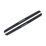 Praguri Trepte Laterale Electrice Land Range Rover Vogue V L460 Sport L461 (2022-2023) LWB