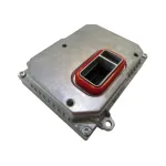 Balast D1S Automotive Lighting 1 307 329 098 (reciclat) potrivit pentru Volvo S40, V50, C30, C70