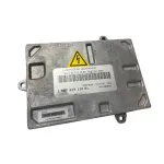 Ballast D1S/D1R/D2S/D2R 1 307 329 118 potrivit pentru Mercedes
