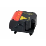 Ballast D2S/D2R 1 307 329 076 potrivit pentru Mercedes S-Class W220 2001-2005, CL C215 2003-2007, SL R230 2003-2007, BMW Seria 3 E46 Coupe 2004-2006, X3 E83 2003-2006, VW Touran 2003-2006, VW Golf 5 2