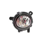 Far stâng de ceață potrivit pentru BMW Seria 3 F30 sedan, F31 touring 2011-2019, Seria 1 F20, F21 2010-2019