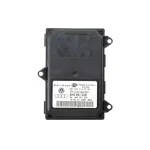 Ballast D1S Hella 5DF 009 368-15 potrivit pentru Audi A3, A4, RS4, Q7, BMW Seria 5 E60, E61, VW Phaeton, Passat B6, Golf VI, Golf Plus, Cadillac Escalade 2006-2008