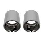 Capace de evacuare potrivite pentru Audi Q5 2008-2017