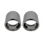 Capace de evacuare potrivite pentru Audi Q7 2006-2014