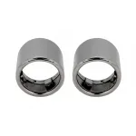 Capace de evacuare potrivite pentru BMW X1 E84 după 2009