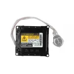Balast D4S/D4R 86967-5202 potrivit pentru Toyota și Lexus