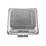 Ballast D1S 5DC 009 060-20 AN potrivit pentru Mercedes E-Class W212 2011-2013