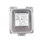 Ballast D1S/D1R 5DC 009 060-00 potrivit pentru Mercedes E-Class W211 2003-2009, Porsche Cayenne 2007-2010, Panamera 2010-2013