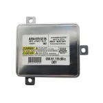 Ballast D1S/D1R A2048703226 potrivit pentru Mercedes GLK X204 2009-2012