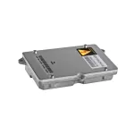 Ballast D2S/D2R 5DV 008 290-00 potrivit pentru Audi, BMW, Mercedes, VW, Renault, Opel