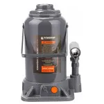 Powermat Lift hidraulic PM-PHS-20T