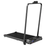 BANDA DE ALERGARE ELECTRICA REBEL ACTIVE