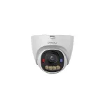 Camera de supraveghere IP Imou 3MP, PoE, IR 30m, audio bidirectional