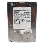 Hard Disk 1TB 33339