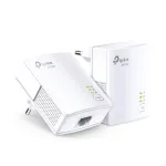 Kit adaptoare Powerline TP-Link - TL-PA7017 KIT