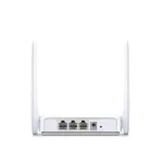 Router Wireless 300 Mbps Mercusys - MW301R