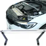Set de bare de rigidizare pentru performanță, 3 piese, potrivit pentru BMW Seria 3 G20 G21 316 318 320 330 M340