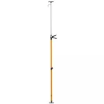 Suport telescopic rapid 115-290 cm, NEO GartenVIP DiyLine