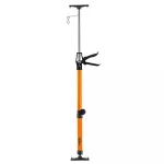 Suport telescopic rapid 50-115 cm, NEO GartenVIP DiyLine