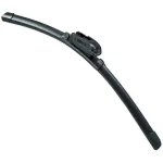 Ștergător parbriz șofer BMW Seria 3 E90 (2005–2009), 24" (609 mm), ART33