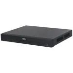 DVR Dahua, 32 canale, pana la 64 canale IP, Penta-brid, WizSense AI, 2 HDD, audio coaxial, XVR5232AN-4KL-I3/T