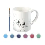 Trusa creatie Stitch - Bratari & cana