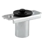 Set suport lamă pentru mașină de tuns iarba PMT-60 18"