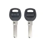 Cheie Casa D150 - Pachet 100 Bucati