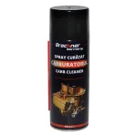 Spray curatare carburator, produs premium pentru toate tipurile de carburatoare auto, moto, salupe, atv, utv FAVLine Selection