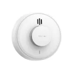 Detector de incendiu wireless Dahua clasa A1, 24 unitati, alarma 85 dB