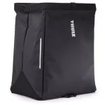 Geanta pentru bicicleta, Thule Chasm pentru bagaje, 25L, Black