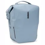 Geanta pentru bicicleta, Thule Shield Bicycle bag, 22L, Mid Blue