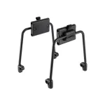 Set adaptoare Thule InLock pentru cadre laterale pentru portbagaj bicicleta