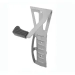 Suport depozitare bicicleta Peruzzo Roda 342