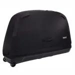 Thule RoundTrip MTB Black TA3205179 - Geanta transport bicicleta