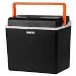 Lada frigorifica auto Strend Pro 2 in 1, 30L, 230V/12V, izolatie PU