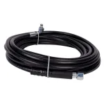 Furtun de schimb pentru aparat de spalat cu presiune Worcraft HC21-110S