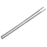 Cuțit de rezervă Strend Pro GW8005 pentru tăietor polistiren, 200 mm
