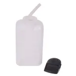 Recipient detergent HC21-110S pentru aparat de spălat cu presiune Worcraft