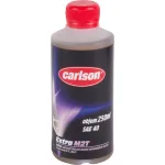 Ulei 2T Carlson Extra M2T SAE 40 pentru motoare in 2 timpi, 250 ml