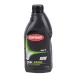 Ulei de transmisie Carlson Gear PP 80W-90H, mineral, 1L