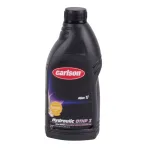 Ulei hidraulic Carlson OTHP 3 pentru despicător, 1000 ml